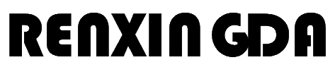 renxingda.site
